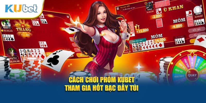 cách hơi phỏm chi tiết cụ thể
