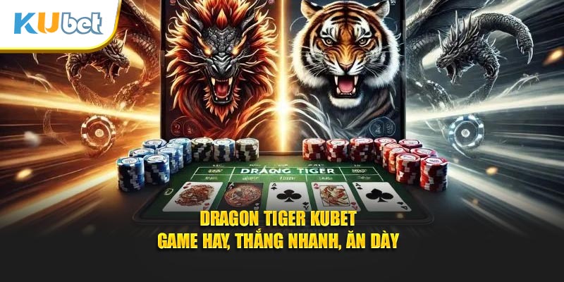 game rồng hổ đấy đủ tại nhà cái